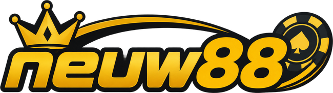 neuw88